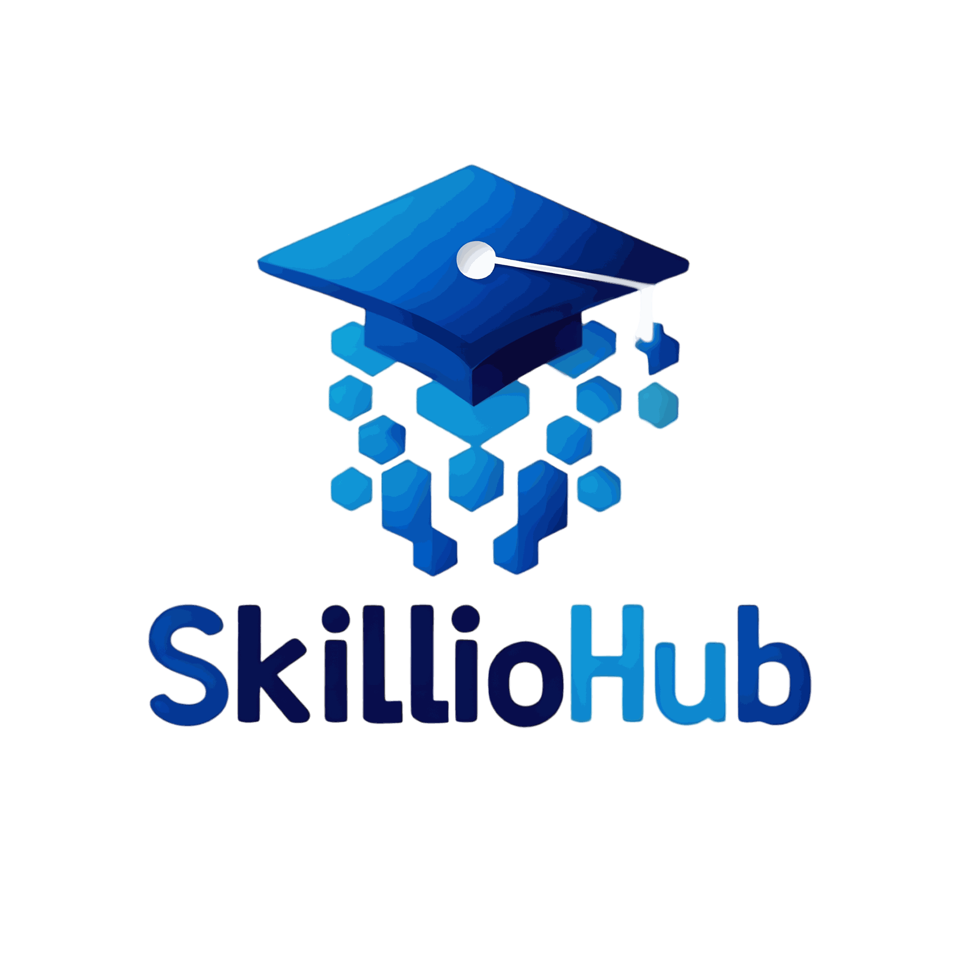 Skilliohub
